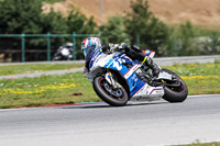 15-to-17th-july-2013;Brno;event-digital-images;motorbikes;no-limits;peter-wileman-photography;trackday;trackday-digital-images